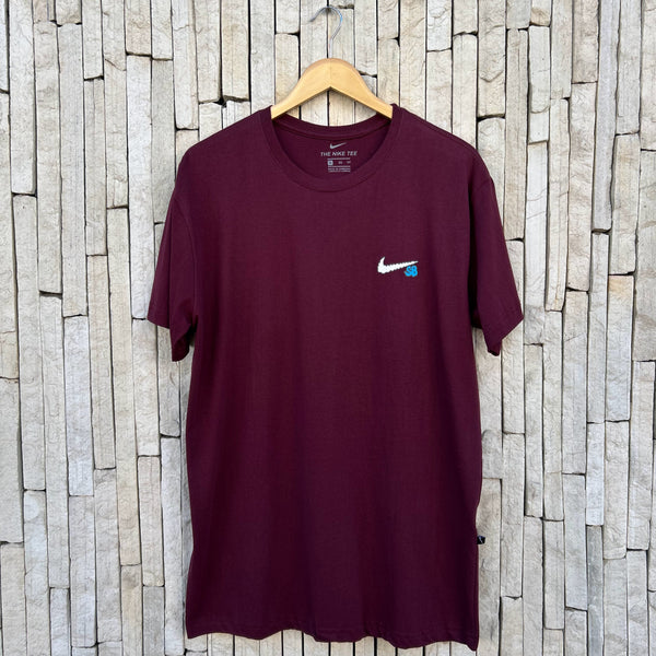 Camiseta 30.1 Premium Nike - GG