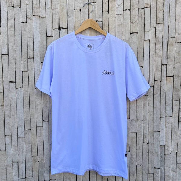 Camiseta 30.1 Premium Quik - G