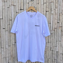 Camiseta 30.1 Premium Oakley - G