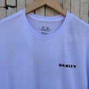 Camiseta 30.1 Premium Oakley - G