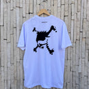 Camiseta 30.1 Premium Oakley - G