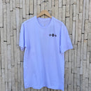 Camiseta 30.1 Premium LV - G