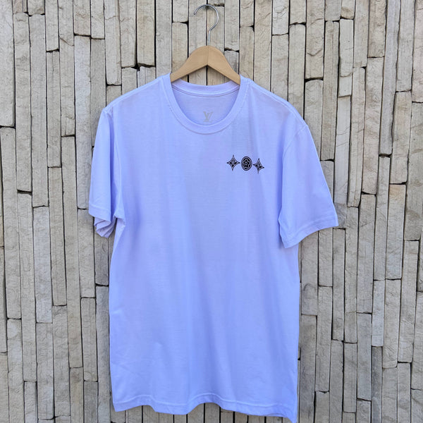 Camiseta 30.1 Premium LV - G