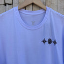 Camiseta 30.1 Premium LV - G