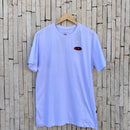 Camiseta 30.1 Premium Quik - G