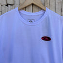 Camiseta 30.1 Premium Quik - G