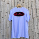 Camiseta 30.1 Premium Quik - G