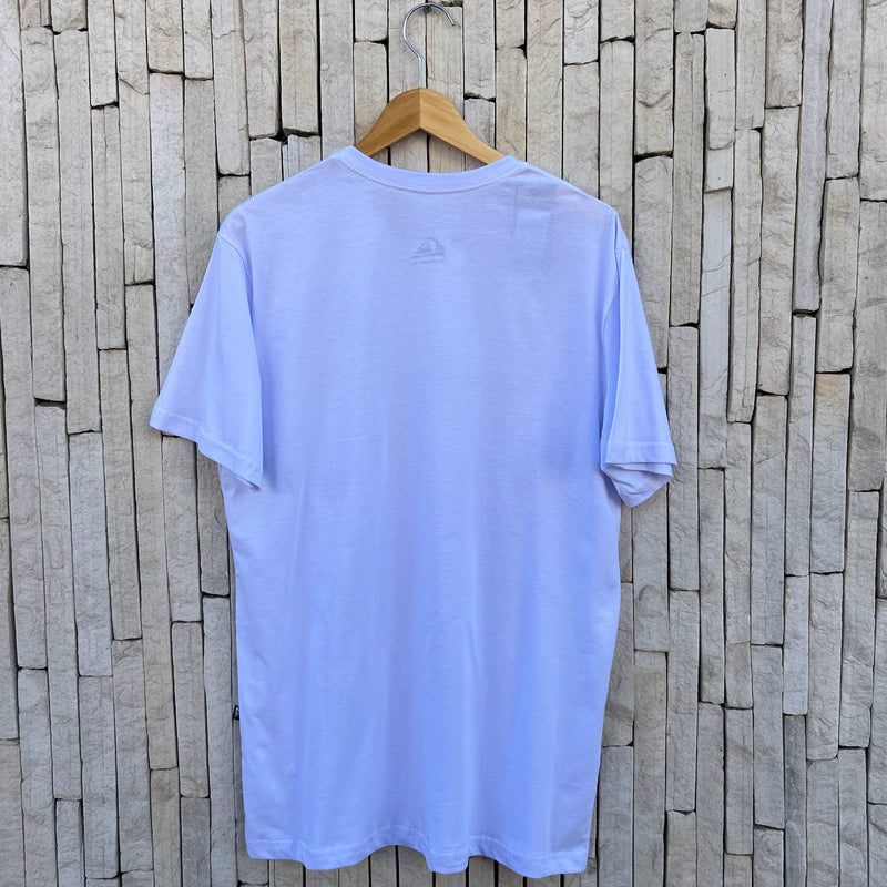 Camiseta 30.1 Premium Quik - G