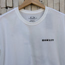 Camiseta 30.1 Premium Oakley - G