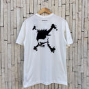 Camiseta 30.1 Premium Oakley - G