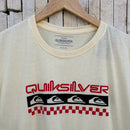 Camiseta 30.1 Premium Quik - G