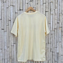 Camiseta 30.1 Premium Quik - G