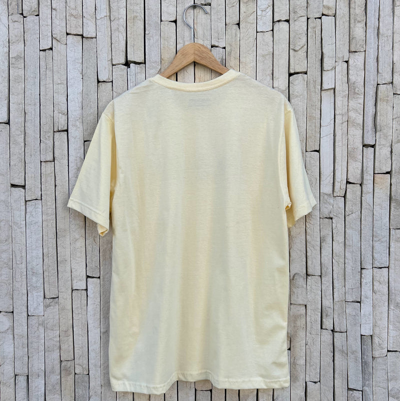 Camiseta 30.1 Premium Quik - G