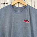 Camiseta 30.1 Premium Quik - G