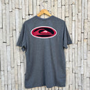 Camiseta 30.1 Premium Quik - G