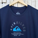 Camiseta 30.1 Premium Quik - G