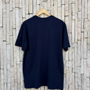 Camiseta 30.1 Premium Quik - G