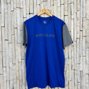 Camiseta 30.1 Premium Quik - G