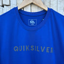 Camiseta 30.1 Premium Quik - G