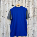 Camiseta 30.1 Premium Quik - G