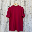 Camiseta 30.1 Premium Quik - G