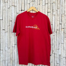 Camiseta 30.1 Premium Quik - G