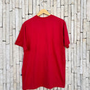 Camiseta 30.1 Premium Quik - G