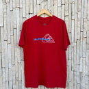 Camiseta 30.1 Premium Quik - G