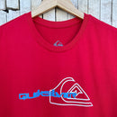 Camiseta 30.1 Premium Quik - G