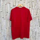 Camiseta 30.1 Premium Quik - G