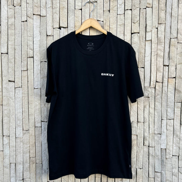 Camiseta 30.1 Premium Oakley - G