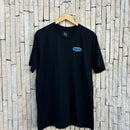 Camiseta 30.1 Premium Quik - G