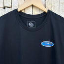 Camiseta 30.1 Premium Quik - G