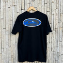 Camiseta 30.1 Premium Quik - G