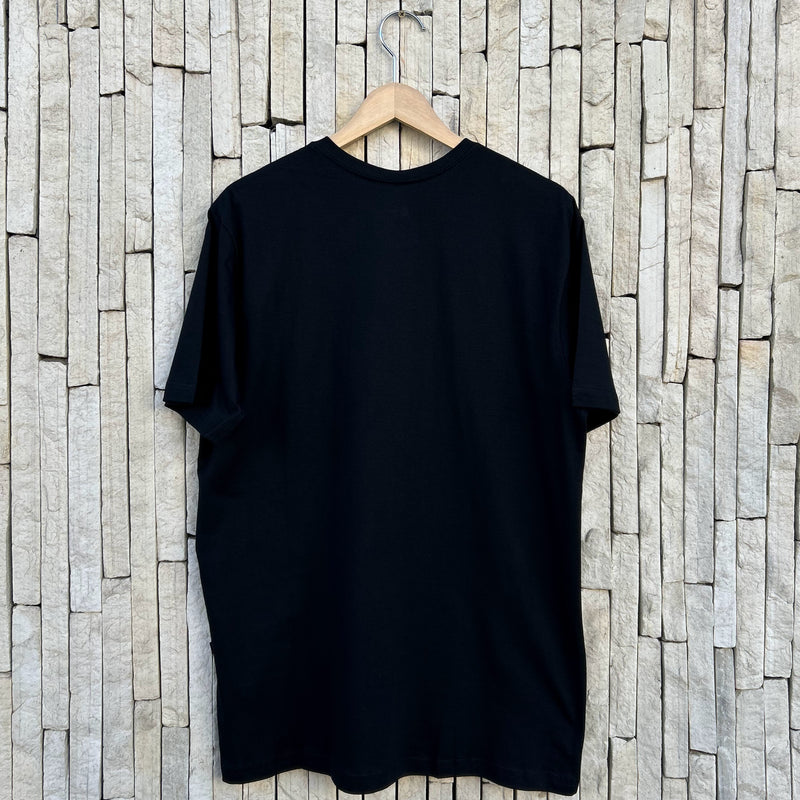 Camiseta 30.1 Premium Quik - G