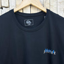 Camiseta 30.1 Premium Quik - G