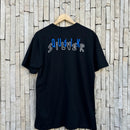 Camiseta 30.1 Premium Quik - G