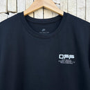 Camiseta 30.1 Premium Nike - G