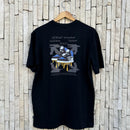 Camiseta 30.1 Premium Nike - G