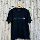 Camiseta 30.1 Premium Quik - G