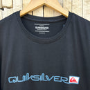 Camiseta 30.1 Premium Quik - G