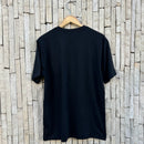 Camiseta 30.1 Premium Quik - G