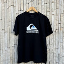 Camiseta 30.1 Premium Quik - G