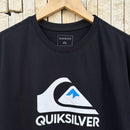 Camiseta 30.1 Premium Quik - G