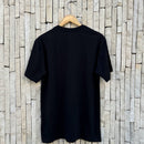 Camiseta 30.1 Premium Quik - G