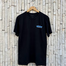 Camiseta 30.1 Premium Quik - G