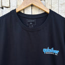 Camiseta 30.1 Premium Quik - G