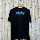 Camiseta 30.1 Premium Quik - G