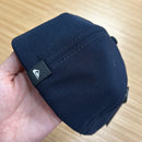 Boné Quik Azul Marinho