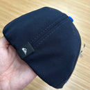 Boné Quik Azul Marinho